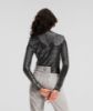 სურათი Karl Lagerfeld - sequin evening top