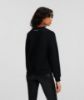 სურათი Karl Lagerfeld - boucle karl sweatshirt