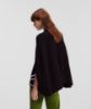 სურათი Karl Lagerfeld - karl signature cape