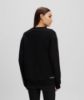 სურათი Karl Lagerfeld - ikonik 2.0 karl sweatshirt