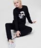 სურათი Karl Lagerfeld - ikonik 2.0 sweatshirt