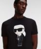 სურათი Karl Lagerfeld - ikonik 2.0 t-shirt