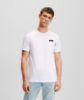 სურათი Karl Lagerfeld - ikonik 2.0 pocket t-shirt