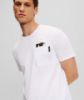 სურათი Karl Lagerfeld - ikonik 2.0 pocket t-shirt