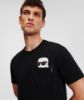 სურათი Karl Lagerfeld - ikonik 2.0 pocket t-shirt