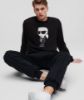 სურათი Karl Lagerfeld - ikonik 2.0 sweatshirt