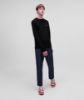 სურათი Karl Lagerfeld - ikonik 2.0 merino sweater