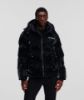 სურათი Karl Lagerfeld - quilted down puffer