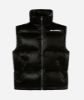 სურათი Karl Lagerfeld - quilted down gilet