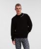 სურათი Karl Lagerfeld - crewneck sweater