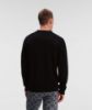 სურათი Karl Lagerfeld - crewneck sweater