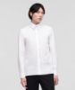 სურათი Karl Lagerfeld - karl collar shirt