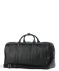 სურათი Karl Lagerfeld - K/LOOM WEEKENDER LEA