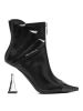 სურათი Karl Lagerfeld - DEBUT Flamenco Fan Boot