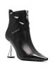 სურათი Karl Lagerfeld - DEBUT Flamenco Fan Boot