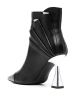 სურათი Karl Lagerfeld - DEBUT Flamenco Fan Boot