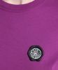 სურათი Karl Lagerfeld - wax seal logo t-shirt