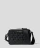 სურათი Karl Lagerfeld - k/ikonik 2.0 nylon md pouch