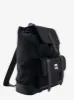 სურათი Karl Lagerfeld - k/ikonik 2.0 nylon flap bp