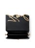 სურათი Karl Lagerfeld - k/signature md shoulderbag