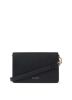 სურათი Karl Lagerfeld - k/signature md shoulderbag