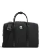 სურათი Karl Lagerfeld - k/ikonik 2.0 nylon weekender