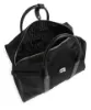 სურათი Karl Lagerfeld - k/ikonik 2.0 nylon weekender