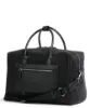 სურათი Karl Lagerfeld - k/ikonik 2.0 nylon weekender