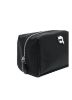 სურათი Karl Lagerfeld - k/ikonik 2.0 nylon vanity case