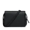 სურათი Karl Lagerfeld - k/disk crossbody