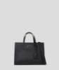 სურათი Karl Lagerfeld - k/seven 2.0 mini cb leather