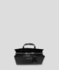 სურათი Karl Lagerfeld - k/seven 2.0 mini cb leather