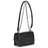 სურათი Karl Lagerfeld - k/signature sm shoulderbag