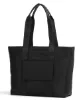 სურათი Karl Lagerfeld - k/ikonik 2.0 nylon zip tote