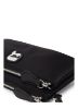 სურათი Karl Lagerfeld - k/ikonik 2.0 nylon dble pouch