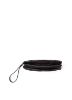 სურათი Karl Lagerfeld - k/ikonik 2.0 nylon dble pouch