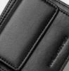 სურათი Karl Lagerfeld - k/ikonik 2.0 bifold wallet