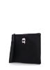 სურათი Karl Lagerfeld - k/ikonik 2.0 nylon small pouch