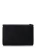 სურათი Karl Lagerfeld - k/ikonik 2.0 nylon small pouch