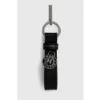 სურათი Karl Lagerfeld - K/CIRCLE STRAP KEYCHAIN