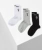 სურათი Karl Lagerfeld - K/IKONIK 2.0 SOCKS 3 PACK