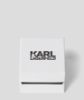 სურათი Karl Lagerfeld - K/IKONIK 2.0 KARL STUDS