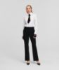 სურათი Karl Lagerfeld - TAILORED PANTS