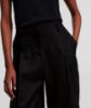 სურათი Karl Lagerfeld - WIDE LEG DAY PANTS