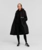 სურათი Karl Lagerfeld - LIGHTWEIGHT PARKA