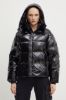 სურათი Karl Lagerfeld - HOODED DOWN JACKET