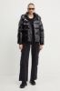 სურათი Karl Lagerfeld - HOODED DOWN JACKET