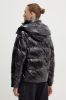 სურათი Karl Lagerfeld - HOODED DOWN JACKET