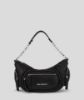 სურათი Karl Lagerfeld - K/CITY MD SHOULDERBAG