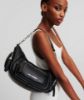 სურათი Karl Lagerfeld - K/CITY MD SHOULDERBAG